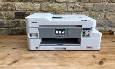 how-brother-printers-support-everyday-home-and-work-needs