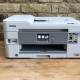 how-brother-printers-support-everyday-home-and-work-needs