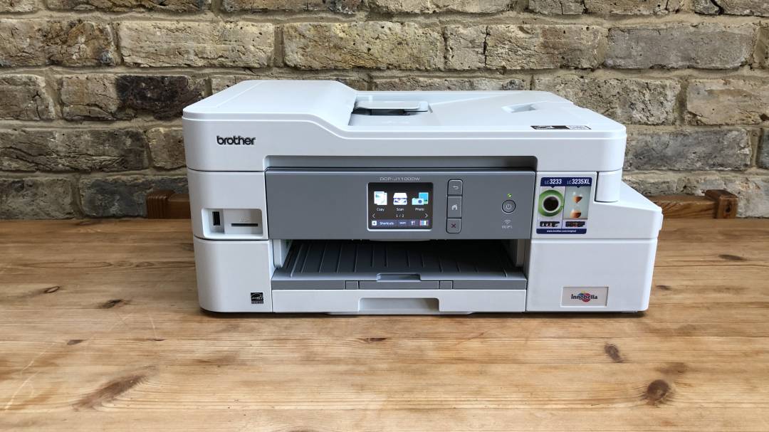 how-brother-printers-support-everyday-home-and-work-needs