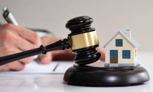 how-estate-disputes-lawyers-resolve-conflicts-effectively-for-clients