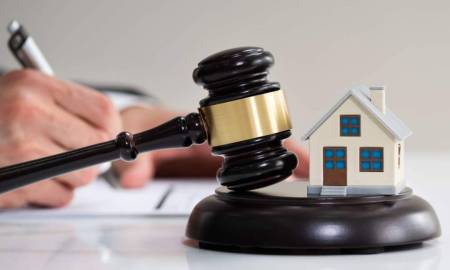 how-estate-disputes-lawyers-resolve-conflicts-effectively-for-clients