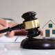 how-estate-disputes-lawyers-resolve-conflicts-effectively-for-clients