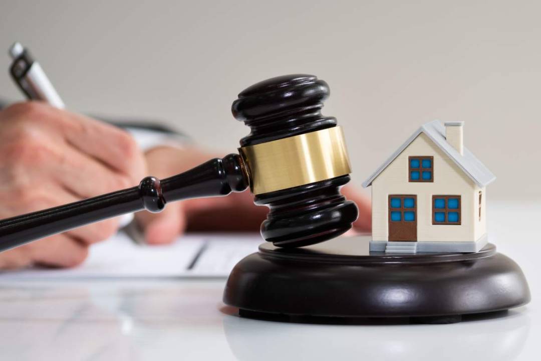 how-estate-disputes-lawyers-resolve-conflicts-effectively-for-clients