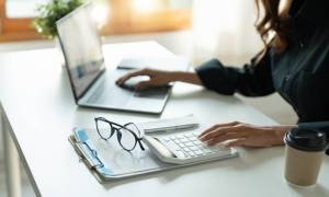 how-payroll-consultants-help-simplify-wage-and-tax-compliance