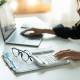 how-payroll-consultants-help-simplify-wage-and-tax-compliance