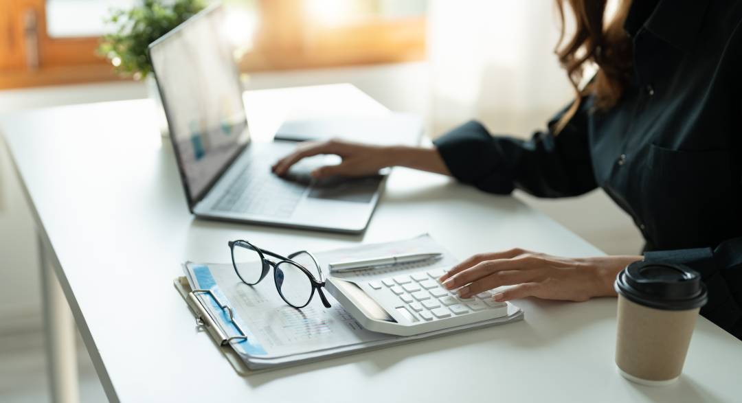 how-payroll-consultants-help-simplify-wage-and-tax-compliance