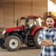 tractor supply sales associate job description