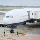 united airlines flight ua770 emergency diversion