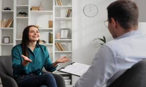 Visiting Professional Psychology