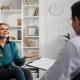 Visiting Professional Psychology