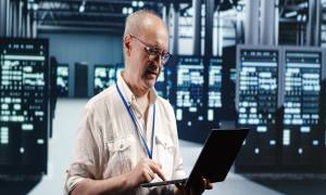 vRealize Infrastructure Navigator
