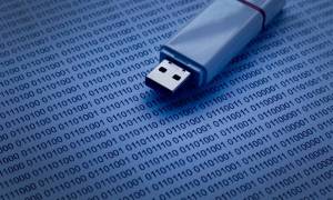why-128gb-usb-flash-drives-are-smart-storage-choices