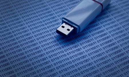 why-128gb-usb-flash-drives-are-smart-storage-choices