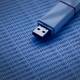 why-128gb-usb-flash-drives-are-smart-storage-choices