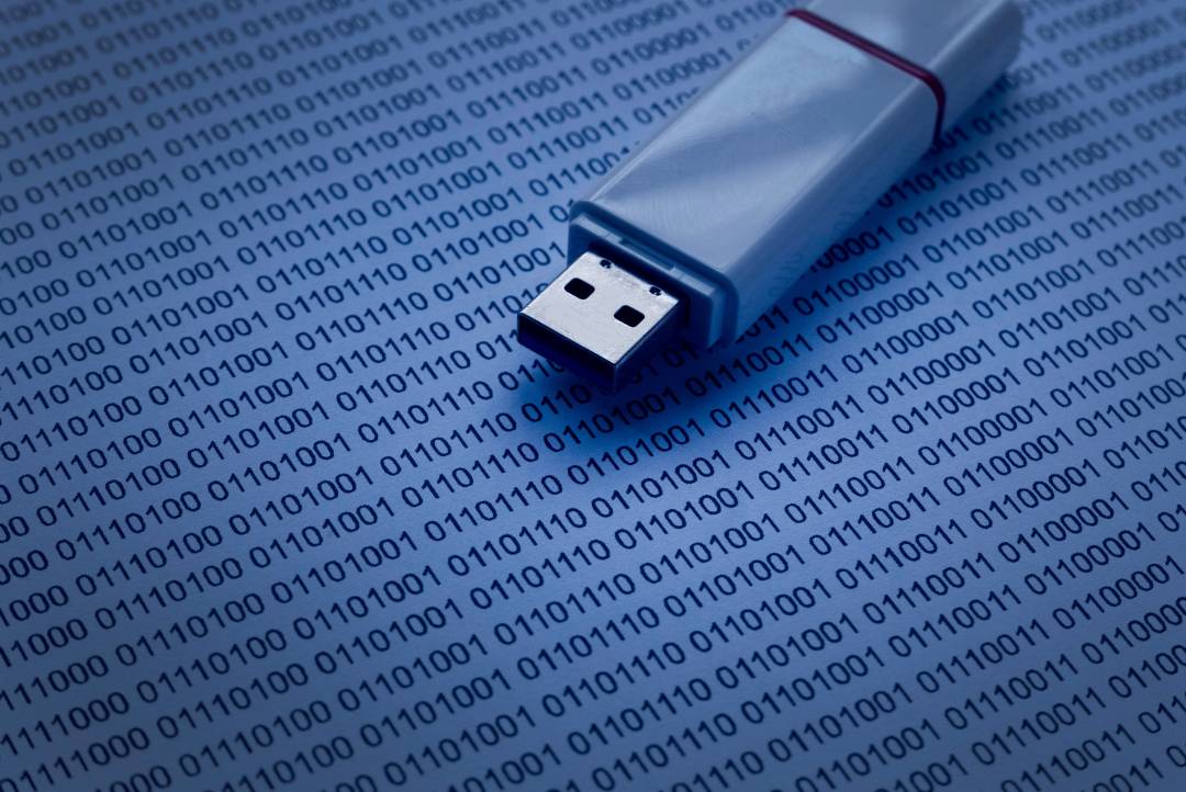 why-128gb-usb-flash-drives-are-smart-storage-choices