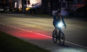 why-bike-lights-are-essential-for-nighttime-cyclists