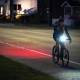why-bike-lights-are-essential-for-nighttime-cyclists