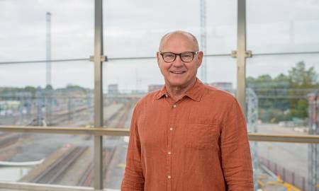 Claude Edward Elkins Jr