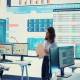 Ecmiss Explain Transforming Data Management & Modern System