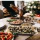 Exceptional-Event-Catering