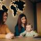 Why Families Prefer Golden Visa Immigration Over Other Pathways