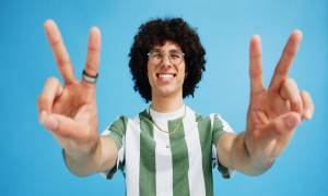 Garforfans