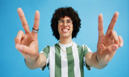 Garforfans