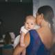 Glam After Motherhood