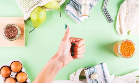 Health Actually Mean