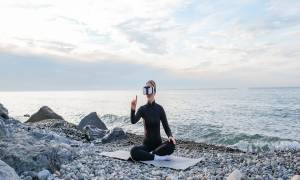 Holisticke