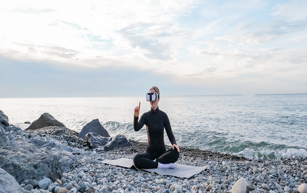 Holisticke
