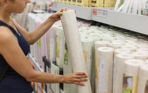 Joann Fabrics: The Real Reason Behind Its Closure and Surprising