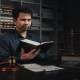 Justin Billingsley Greene Law