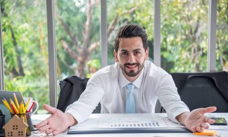 PedroVazPaulo Business Consultant