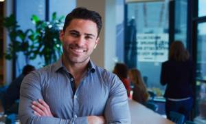 Pedrovazpaulo Coaching