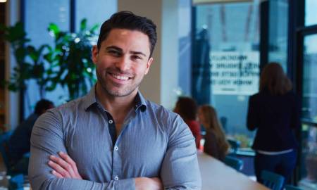 Pedrovazpaulo Coaching