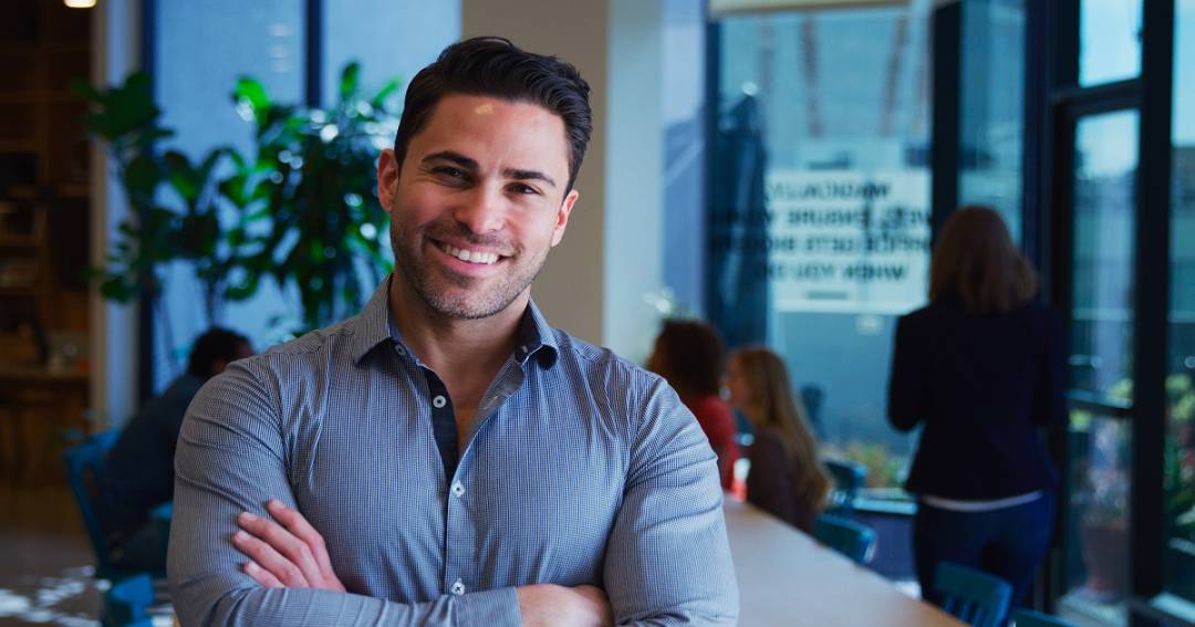 Pedrovazpaulo Coaching