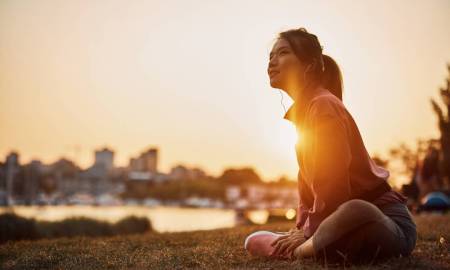 Science Backed Strategies