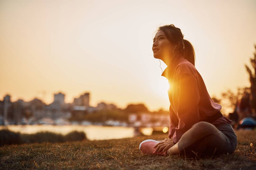 Science Backed Strategies