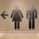 Sqrwomensrestroom