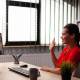 Virtual Meeting Etiquette