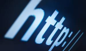 content cz mobilesoft appblock fileprovider cache blank html