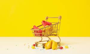 fruit of the loom cornucopia