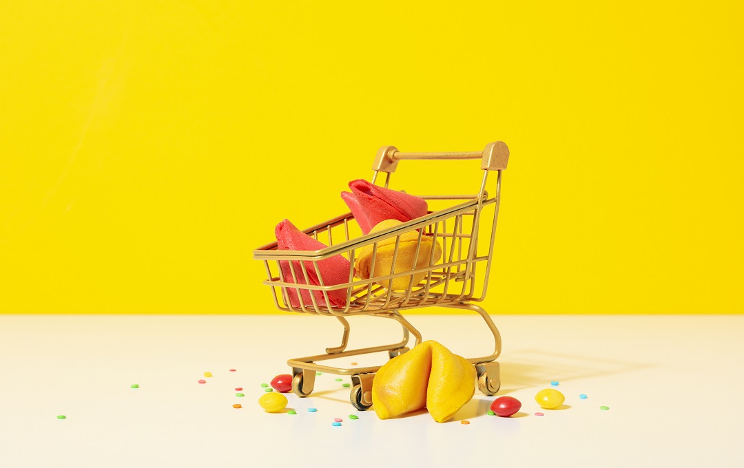 fruit of the loom cornucopia