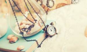 9 Fun Activities to Do Before the End of Summer