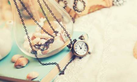 9 Fun Activities to Do Before the End of Summer