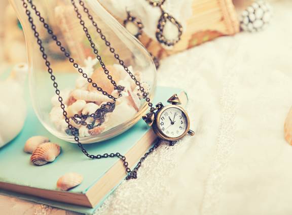 9 Fun Activities to Do Before the End of Summer