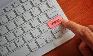 xvif