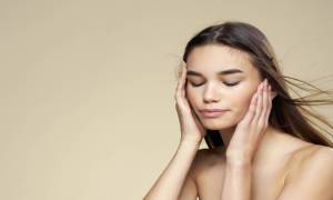 Boost Natural Collagen