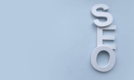 9 Technical SEO Tips for Local Sites That Boost Rankings Fast